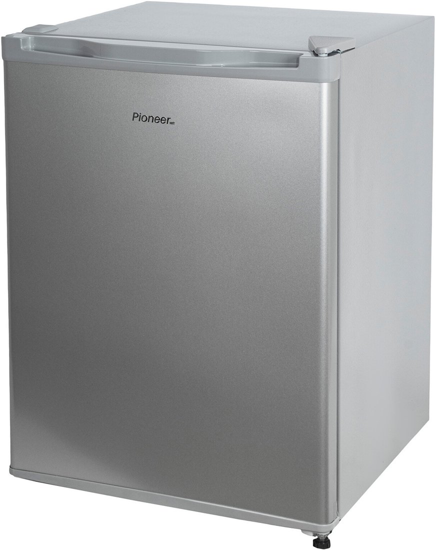 Мини-холодильник Pioneer RF-6400_SL