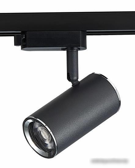 Трековый светильник ST Luce Cromi ST301.406.01