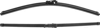 Bosch Aerotwin 3397118969