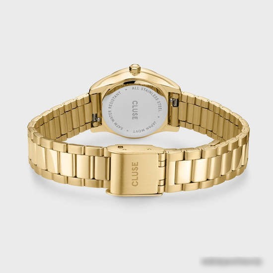 Наручные часы Cluse Feroce Mini CW11702