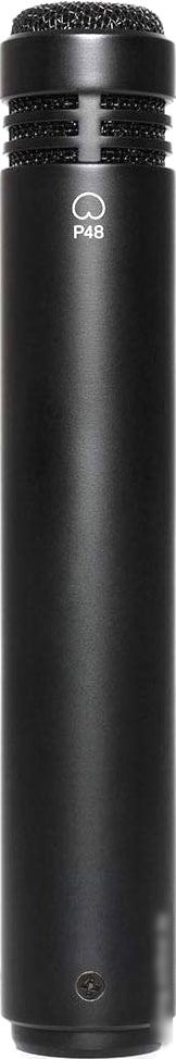 Проводной микрофон Lewitt LCT 140 Air