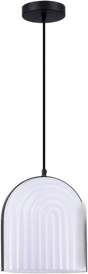 Подвесная люстра ST Luce SL1302.403.01
