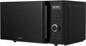 Микроволновая печь Vitek VT-MW0720