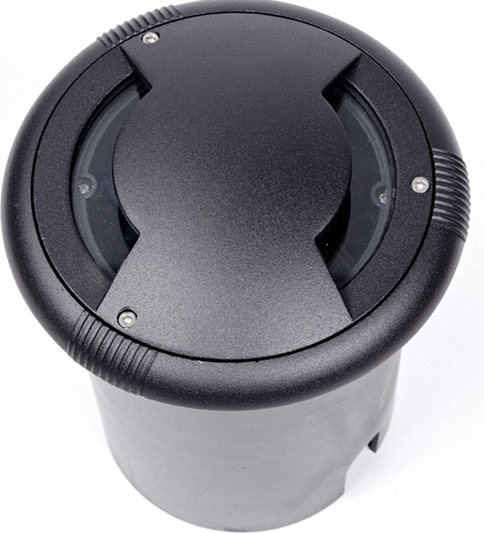 Садовый светильник Oasis Light 12612C Bl