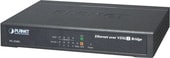 DSL-маршрутизатор PLANET VC-234G