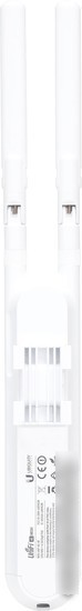 Точка доступа Ubiquiti UniFi ac Mesh [UAP-AC-M]