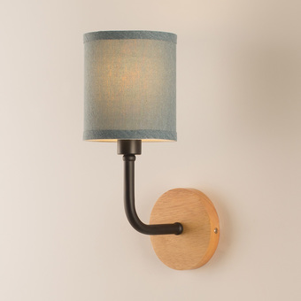 Бра Home Light Астерия B018-1-B