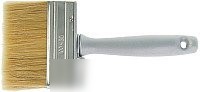 Кисть малярная Tundra 881579