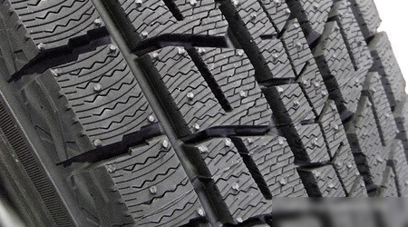 Автомобильные шины Dunlop Winter Maxx SJ8 215/65R17 103R
