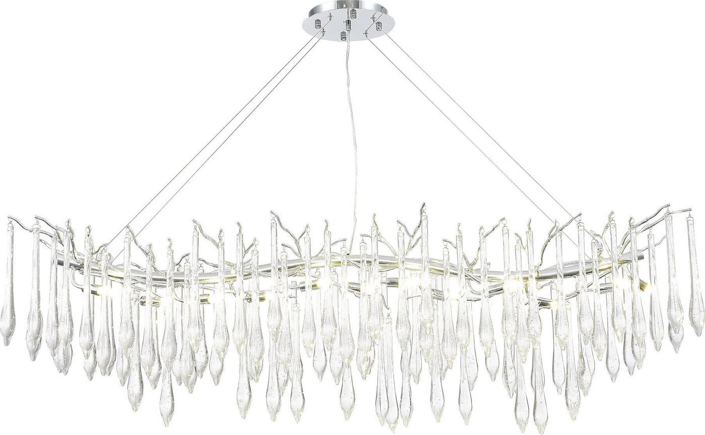 Подвесная люстра ST Luce SL1660.113.12
