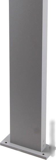Садовый светильник Favourite Trendy 3032-2T