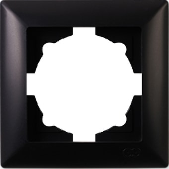 Рамка Gunsan Visage 01283400-000140