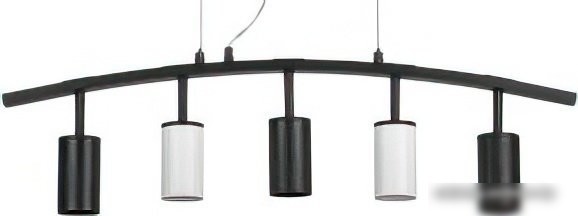 Подвесная люстра Lightstar Rullo LR735373362 Подвесная люстра Lightstar Rullo LR735373362