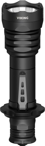 Фонарь Armytek Viking (белый свет)