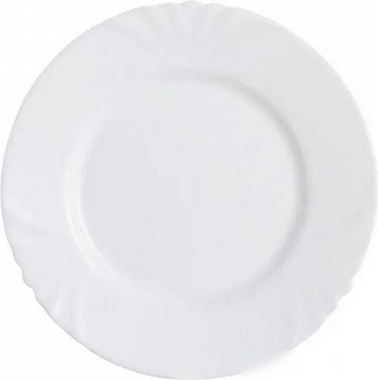 Набор тарелок Luminarc Cadix H4129-ECOM (6шт)