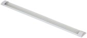 Светильник SmartBuy SBL-LU2-36-40-TR