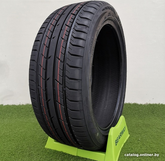 Летние шины Bearway BW118 255/45R19 100W