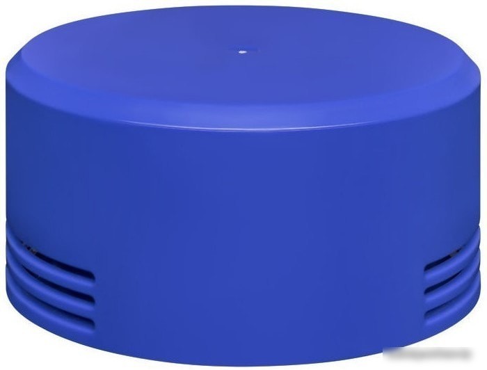 HEPA-фильтр Neolux HDS-08