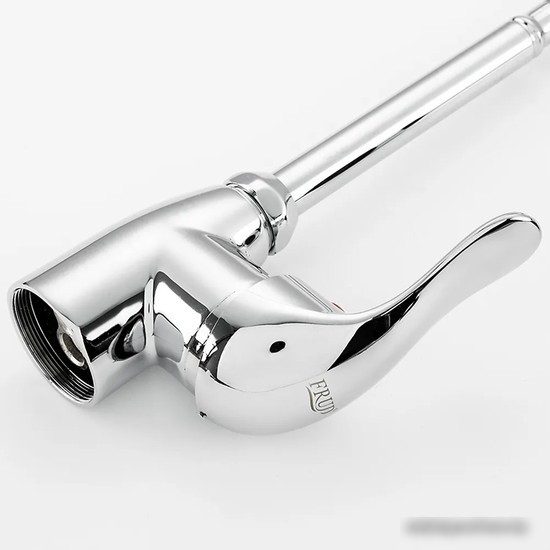 Смеситель Frud R42055-3