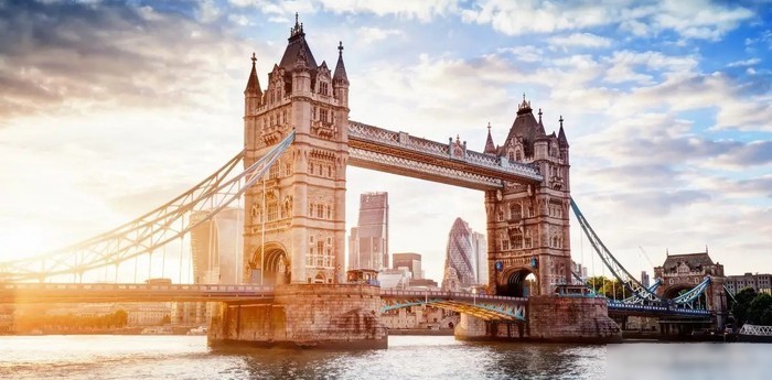 Фотообои Citydecor Города и Архитектура 48 300x150