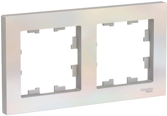 Рамка Schneider Electric ATN000402