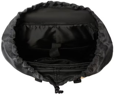 Городской рюкзак Acer OBG407 ZL.BAGEE.00Q