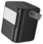 Внешний аккумулятор Hoco J152 80000mAh (черный)