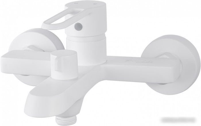 Смеситель Maxonor Pure Life PL32108-8