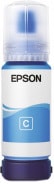 Чернила Epson C13T07D24A