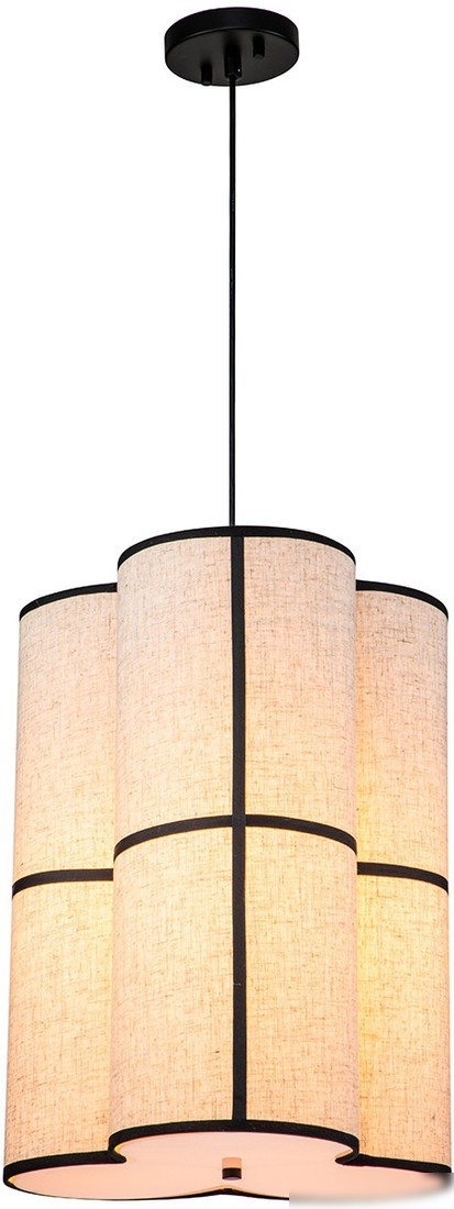 Подвесная люстра Indigo Light Triade V000350