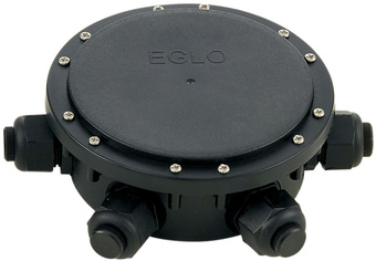 Накладная коробка Eglo 91207