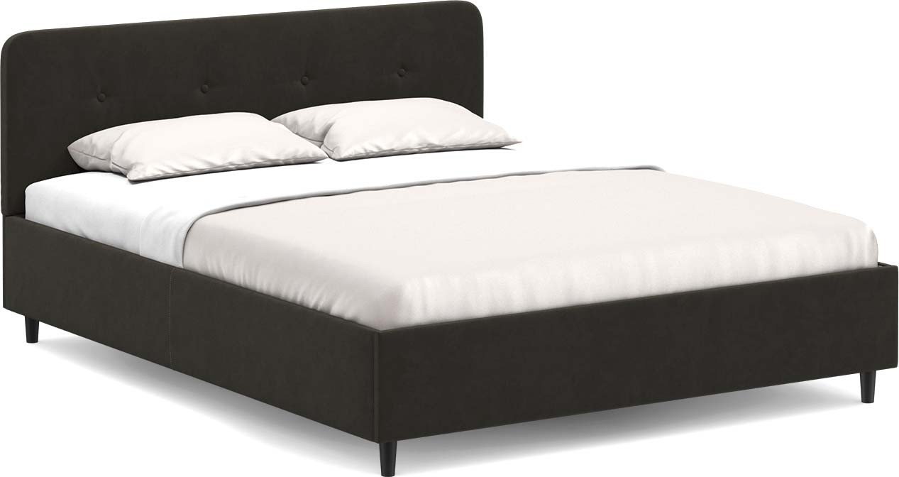 Кровать Moon Family 1253 MF005162