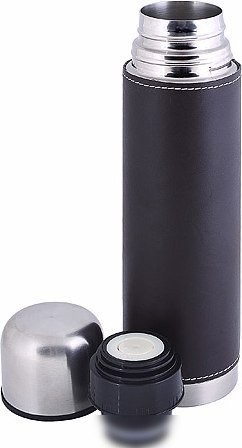 Mayer&Boch 31480
