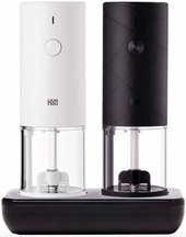 Электроперечница Huo Hou Electric Grinder Set HU0290