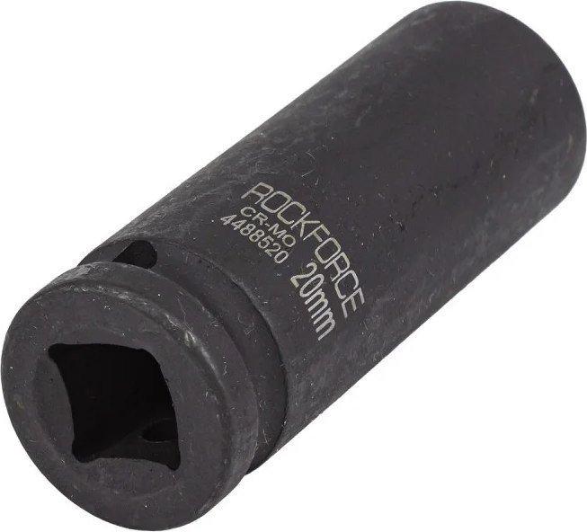 Головка слесарная RockForce RF-4488520 (54974)