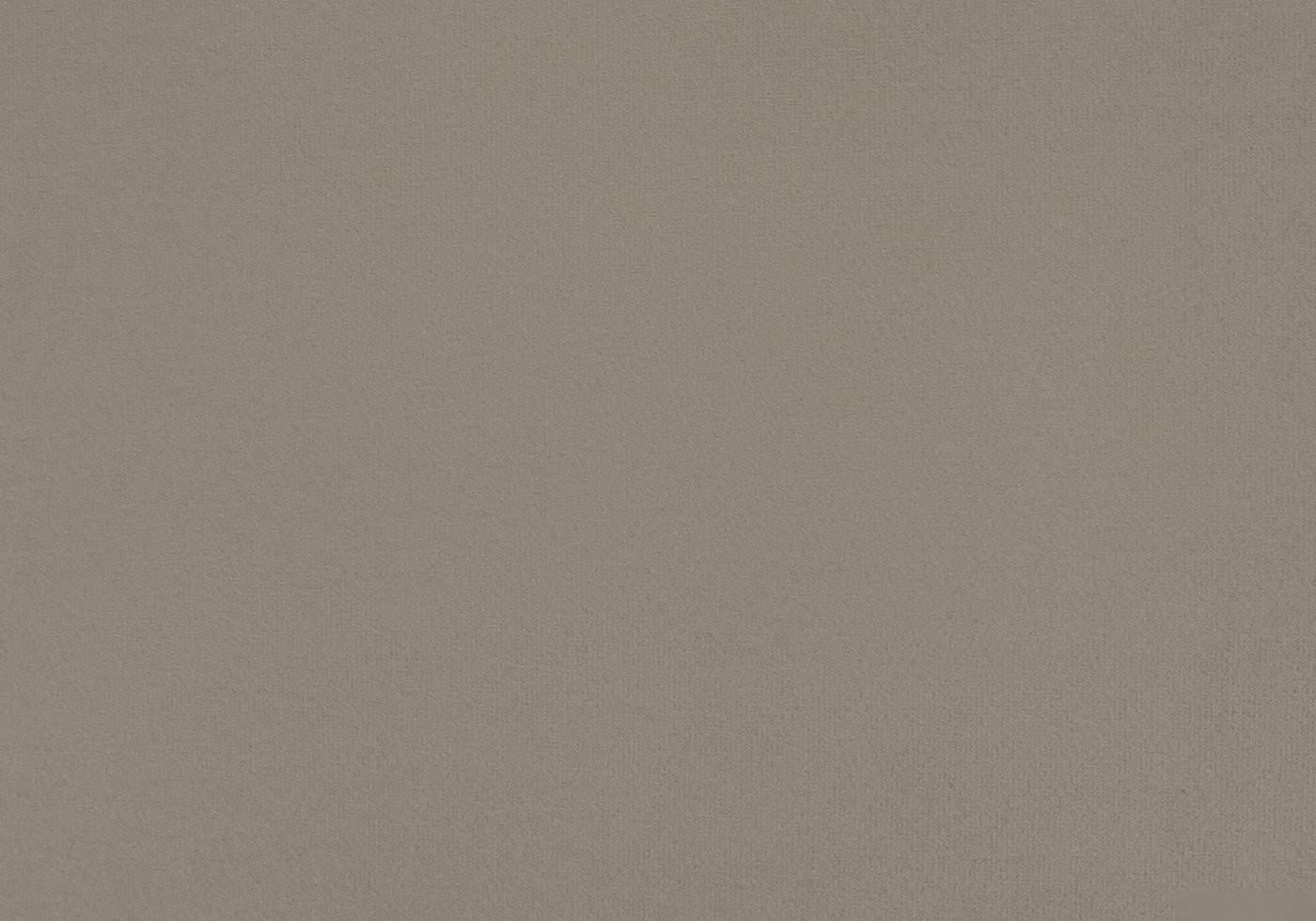 Декоративная подушка Сонум Эвита 45x45 (какао)