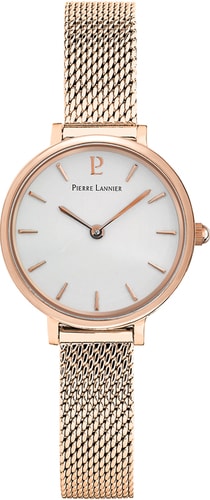 Наручные часы Pierre Lannier 014J928
