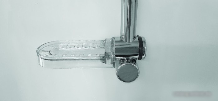 Душевая кабина WeltWasser WW500 Werra 1202 R