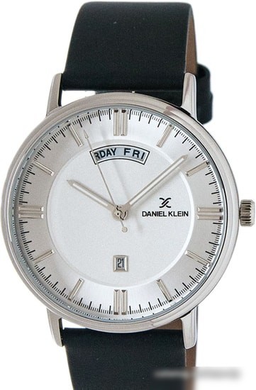 Наручные часы Daniel Klein DK12258-1 Наручные часы Daniel Klein DK12258-1