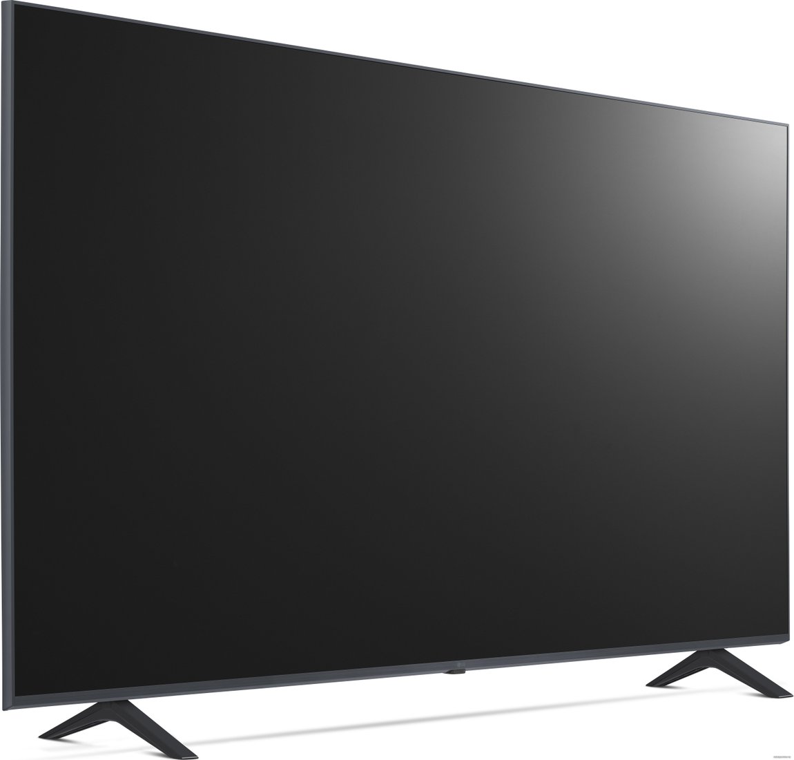 Телевизор LG UR78 65UR78006LK