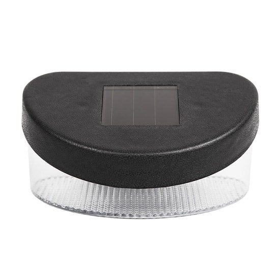 Садовый светильник Lamper SLO-80