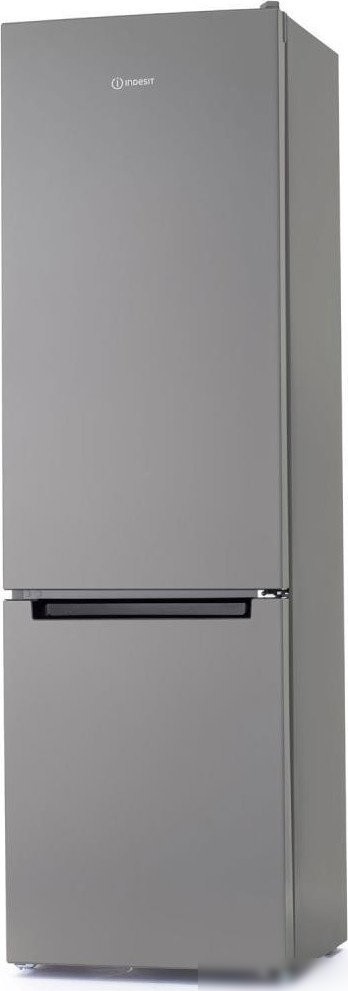 Холодильник Indesit DS 3200 G