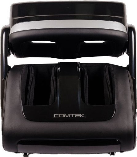 Массажер для ног Comtek RK-858 (черный)