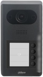Вызывная панель Dahua DHI-VTO3211D-P2-S2