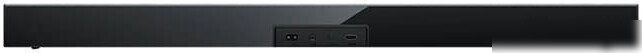 Саундбар Xiaomi Soundbar Pro 2.0ch MDZ-40-DB (международная версия)