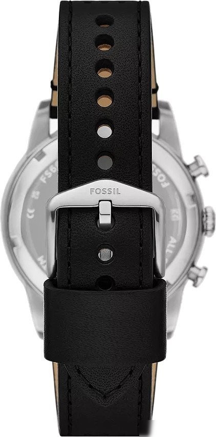 Наручные часы Fossil FS6086