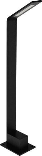 Садовый светильник DesignLed GW-0106-600-6-BL-WW