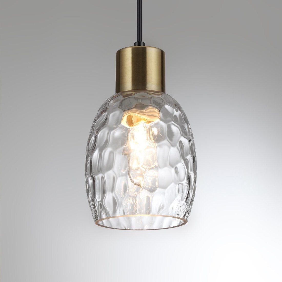 Lumion Ice 6562/1A