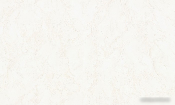 Виниловые обои Палитра PL72168-11