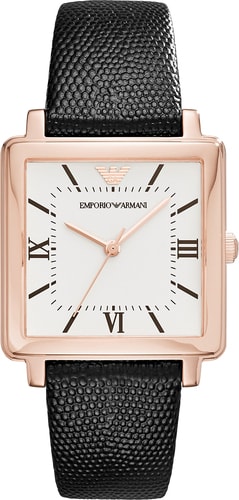 Наручные часы Emporio Armani AR11067